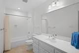 3909 16th Pl - Photo 21