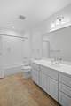 3909 16th Pl - Photo 22