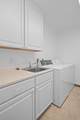 3909 16th Pl - Photo 23
