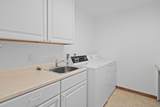 3909 16th Pl - Photo 24