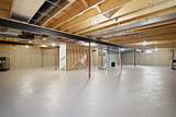 3909 16th Pl - Photo 25