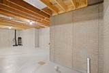 3909 16th Pl - Photo 26
