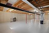 3909 16th Pl - Photo 27