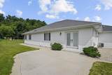 3909 16th Pl - Photo 28