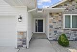 3909 16th Pl - Photo 3