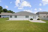 3909 16th Pl - Photo 30