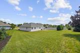 3909 16th Pl - Photo 31