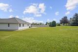3909 16th Pl - Photo 32