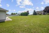 3909 16th Pl - Photo 33
