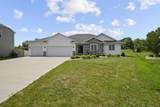 3909 16th Pl - Photo 34
