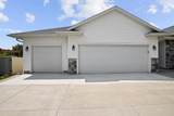 3909 16th Pl - Photo 35