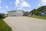 3909 16th Pl - Photo 36