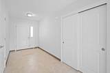 3909 16th Pl - Photo 37