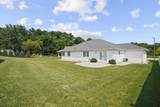3909 16th Pl - Photo 4