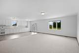 3909 16th Pl - Photo 5