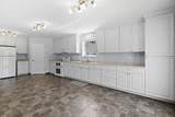 3909 16th Pl - Photo 8