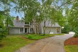 15135 Irene Ct - Photo 1
