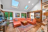 15135 Irene Ct - Photo 10