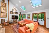15135 Irene Ct - Photo 11