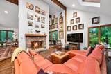 15135 Irene Ct - Photo 12