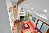 15135 Irene Ct - Photo 13
