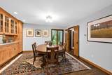 15135 Irene Ct - Photo 14
