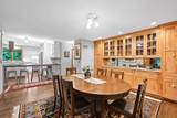 15135 Irene Ct - Photo 15