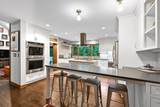 15135 Irene Ct - Photo 16