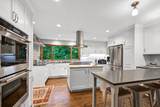 15135 Irene Ct - Photo 17