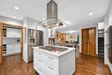 15135 Irene Ct - Photo 18
