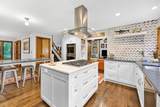 15135 Irene Ct - Photo 19