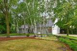 15135 Irene Ct - Photo 2