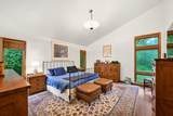 15135 Irene Ct - Photo 20