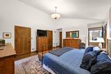 15135 Irene Ct - Photo 21