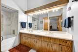 15135 Irene Ct - Photo 23