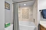 15135 Irene Ct - Photo 24