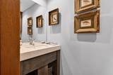 15135 Irene Ct - Photo 25
