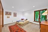 15135 Irene Ct - Photo 26
