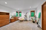 15135 Irene Ct - Photo 27