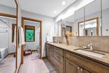 15135 Irene Ct - Photo 28