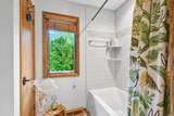 15135 Irene Ct - Photo 29