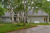 15135 Irene Ct - Photo 3