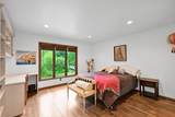 15135 Irene Ct - Photo 30