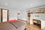 15135 Irene Ct - Photo 31