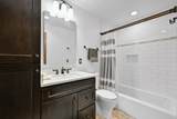 15135 Irene Ct - Photo 32