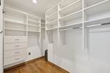 15135 Irene Ct - Photo 33
