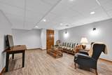 15135 Irene Ct - Photo 34