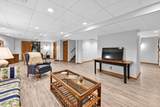 15135 Irene Ct - Photo 35