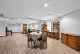 15135 Irene Ct - Photo 36