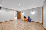 15135 Irene Ct - Photo 37